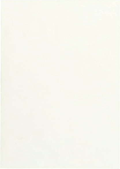 Quality Park Survivor 12 x 16 x 2 Tyvek Expansion Catalog Mailers with Self Seal Closure, 14 lb, Puncture, Tear and Moisture Resistant Dupont Tyvek Envelopes, 25/Box (R4292)