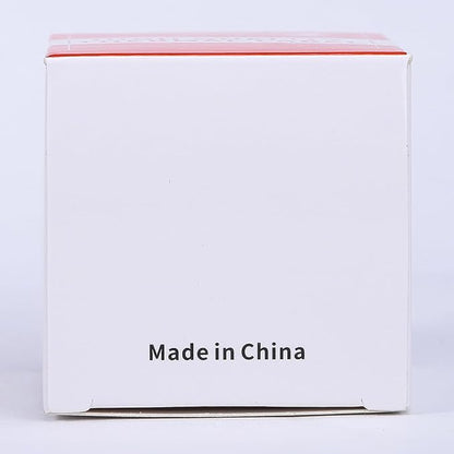 Phomemo Thermal Labels-for M110/M221/M220/M120/M200,1.57"x1.18"(40x30mm),230 Labels/Roll, for Barcode/Address/Mailing/Logo/Business/Home Tag