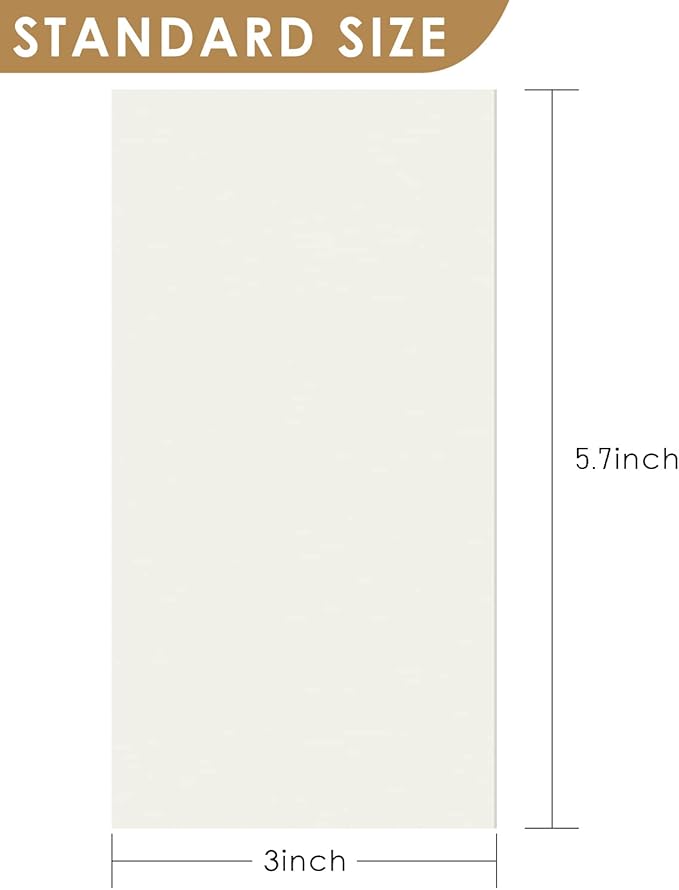 20 Pack Replacement Glue Boards for Dynatrap DT3009, Indoor Glue Boards Refill Sticky Cards for Dynatrap DT3009 DT3019 DT3039