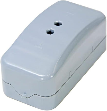 Manual Table Top Heavy Paper Trimmer NC01 Foam Board Corrugated Board V Groove Cutter