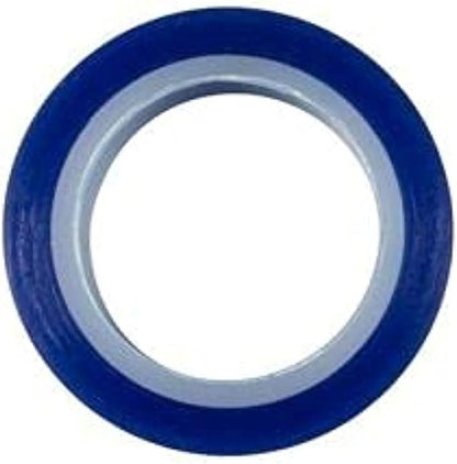 Cricut Heat Resistant Tape for EasyPress - .75in x 52ft