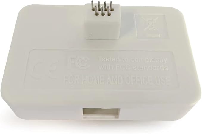 SsrPrint Replacement C9345 Waste Box Chip Resetter for Espon ET8550 ET8500 L15150 WF-7820 WF7840 WF-7310 ST-C8000 C7000 L8180 L8160 Printer