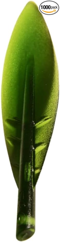 1pc Four-sided Seal Glue Watercolor block Cutting And Separating Tools, Paper-friendly DIY Hobby Knife And Letter Opener, Suitable For Home Office Students