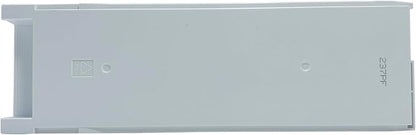 COCADEEX T5820 C13T582000 Maintenance Cartridge Compatible with SureColor P800 Surelab D700 D870 D800 DX100 PX-5800 PX-5002 SC-PX3V Printer (Maintenance Cartridge)