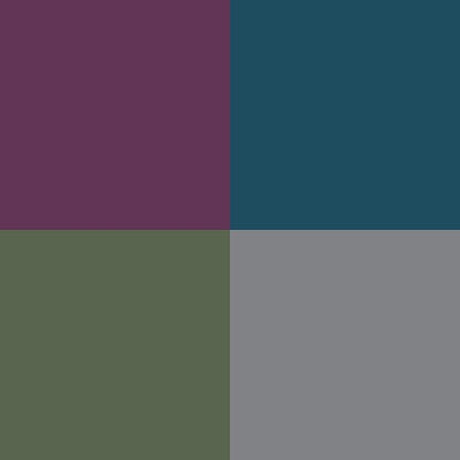 Sharpie S-Gel Pens, Fashion Barrel Gel Ink Pens, Pearl White Body, Medium Point Pens (0.7Mm), Writing Pens, Coloring Pens, Gel Pens For Journaling, Rich Dark Color Assortment, 4 Count