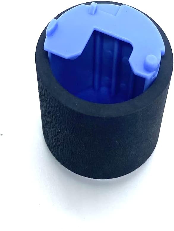 Full Paper Pickup Roller kit for HP P3015 P3005 5200