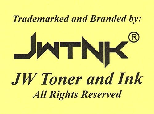 3-pack of UX-5CR Fax Film Ribbon Refill Rolls Compatible with Sharp Fax UX-P100 UX-P105 UX-P115 UX-P200 UX-P200RF UX-CL220 UX-255 UX-A255 UX-260 UX-A260 UX-CC500 UX-CD600 UX-LD600