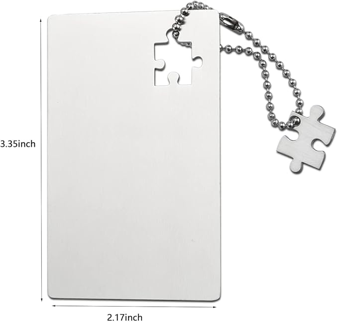 llxxeyopqdxz Wallet Insert Card, Engraved Wallet Inserts Card, Anniversary Valentine's Day Birthday Cards Gifts for Husband Boyfriend, Engraved Wallet Gift, Gifts for Wife Husband