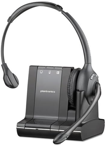 W710 Savi 3in1 Oth Mon Uc Dect 6.0 Na 83545-01