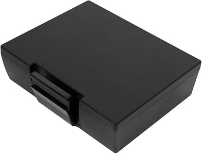 Artisan Power Replacement Battery for The Epson Mobilink TM-P20 Printer (OT-BY20, D171A, 2169271) 1300 mAh