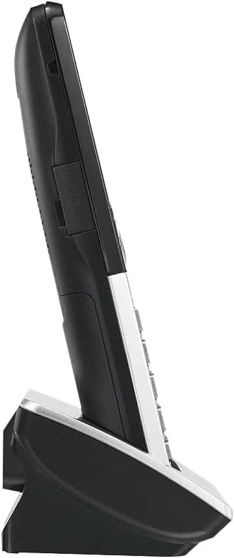 VTech CM18045 Accessory Handset for VTech CM18445 Small Business System