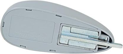 Manual Table Top Heavy Paper Trimmer NC02 for Corrugated