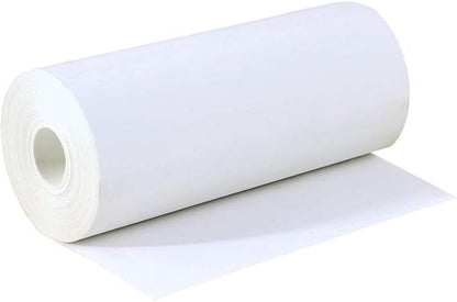 2 1/4 x 24 feet x 128 rolls CORELESS BPA Free Thermal Paper Rolls for Poynt and Pidion Thermal Receipt Printers. 22mm diameter