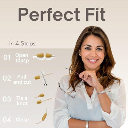 Flower Teacher Lanyards ID Badge and Key Chain, Cute Silicone Beads Lanyard for Women Nurse Work Student (Lovelia)