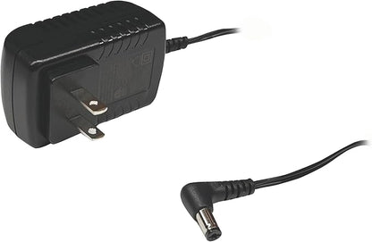 Eartec Ultralite PRO16 ETP2D Full-Duplex Professional True Wireless Intercom System Bundled with Cleaning Cloth 2-Double Headsets (2.4 GHz)