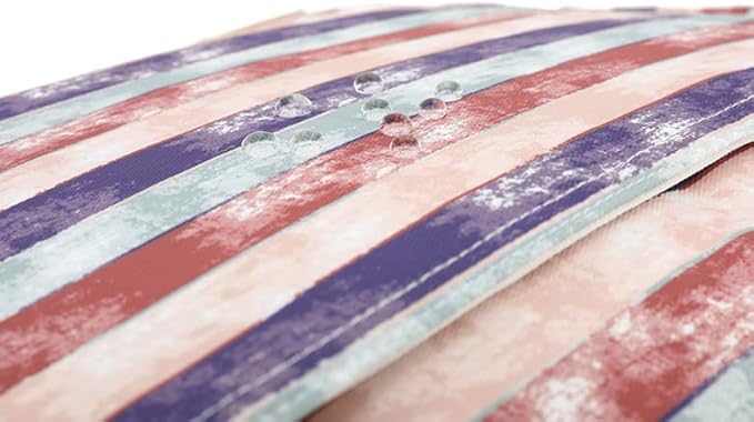 canvaslife Laptop Briefcase, Practical Waterproof Versatile Laptop Shoulder Messenger Bag (15 "-15.6" A-11)