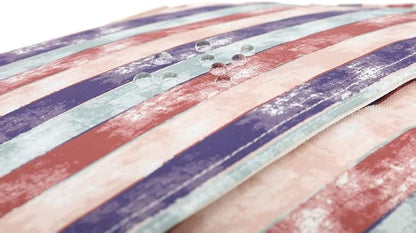 canvaslife Laptop Briefcase, Practical Waterproof Versatile Laptop Shoulder Messenger Bag (15 "-15.6" A-11)