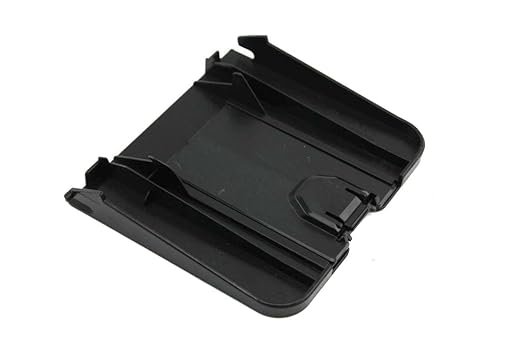 Paper DELIVERY/Output Tray for M1210, M1212, M1213 Hewlett Packard HP Printer