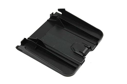 Paper DELIVERY/Output Tray for M1210, M1212, M1213 Hewlett Packard HP Printer