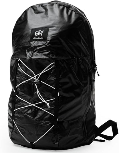 Ultralight Laptop Day Pack, Backpack, Bag 20 L