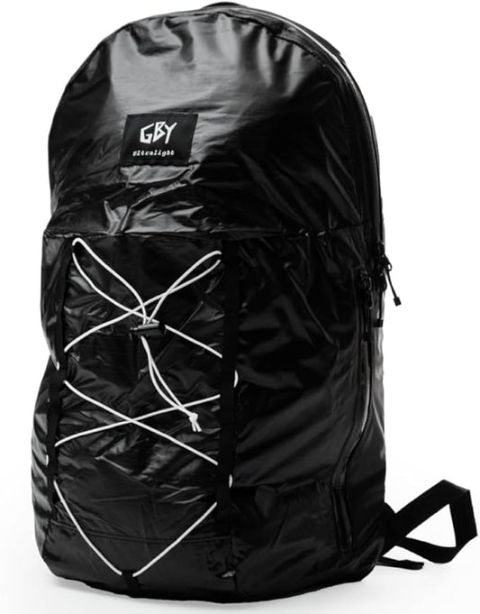 Ultralight Laptop Day Pack, Backpack, Bag 20 L