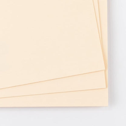 Smead Manila File Folder, 1/3-Cut Tab, Letter Size, Manila, 200 per Box