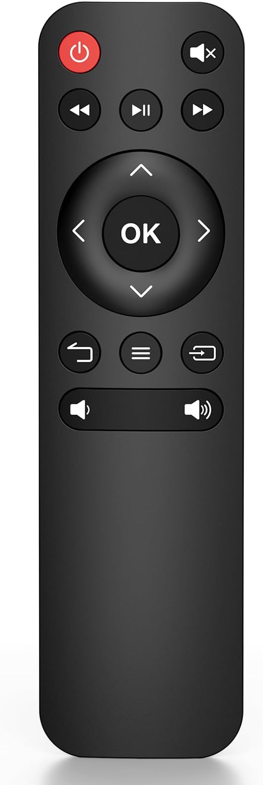 1080P Mini Portable Agreago Projector with Remote (Pink)