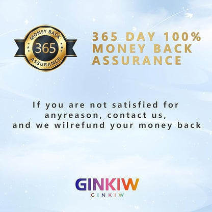 Key Labels - Stretchy All-in-One Key Covers Caps, The Keys Identifier Caps Tags, ONE Size FITS Most Keys with Blank & Printed Labels.Coded ID Key Labels Tags, 8PACK