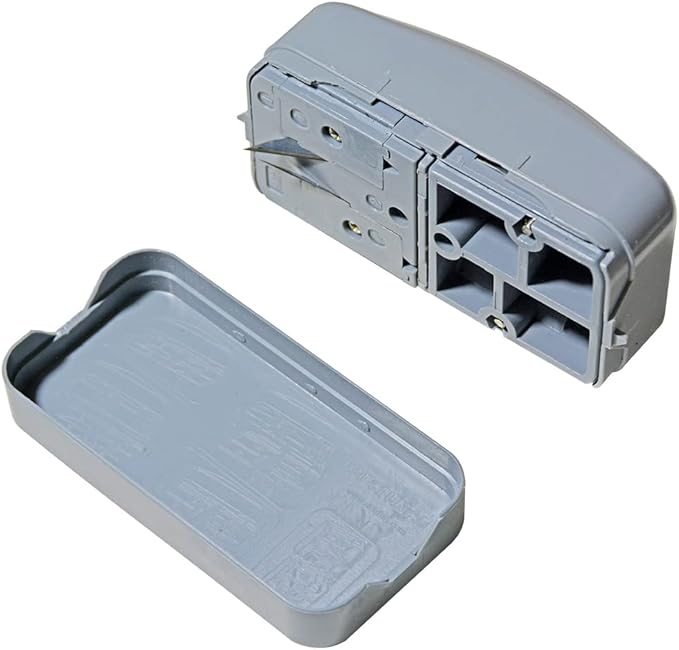 Manual Table Top Heavy Paper Trimmer NC01 Foam Board Corrugated Board V Groove Cutter