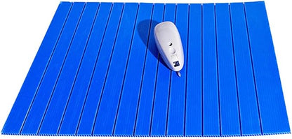 Manual Table Top Heavy Paper Trimmer NC02 for Corrugated