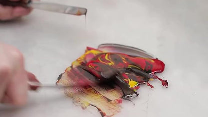 5-Star Officejet Pro 8015e, 8020 Printer Compatible with 910 Ink Cartridges. Compatible for Officejet Pro 8015e / 8035e / 8020/8035 Series. 4 Pack (Black Cyan Magenta Yellow)