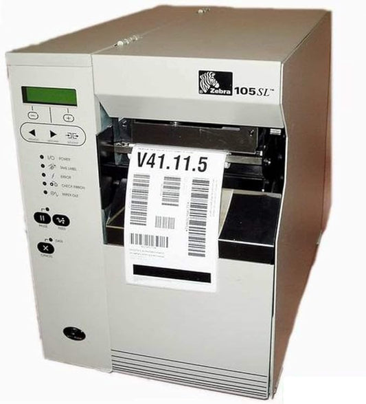 105SL Printer (Renewed)