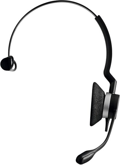 Jabra Biz 2300 QD Mono