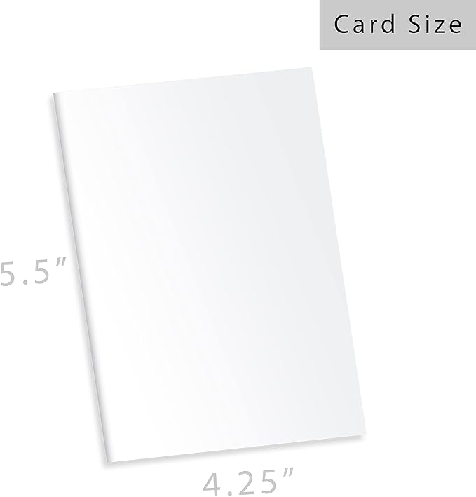 ALY LOU Naughty Anniversary Card for Her Him/Husband Boyfriend/Girlfriend Wife/Sarcastic Birthday Greeting Card (Can't Touch This ...)