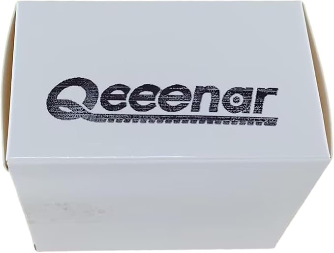 1 Roll Animal Stickers Reward Cute Space Stickers Office Supplies Incentives Sticker Animal Party Favor Decal, 500 Pcs Each Roll(Jungle Animal)