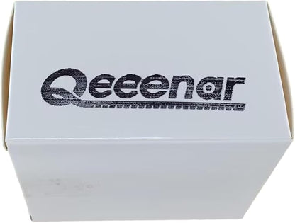 1 Roll Animal Stickers Reward Cute Space Stickers Office Supplies Incentives Sticker Animal Party Favor Decal, 500 Pcs Each Roll(Jungle Animal)