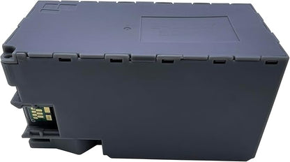 COCADEEX 1 Piece C9357 Ink Maintenance Cartridge Replacement for Eps C12C935711 Maintenance Tank, Works with Surecolor P700 P704 P706 P708 P900 P904 P906 P908 PX1VL Printer (1)