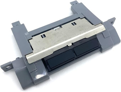 Full Paper Pickup Roller kit for HP P3015 P3005 5200