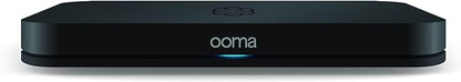 Ooma Office Base