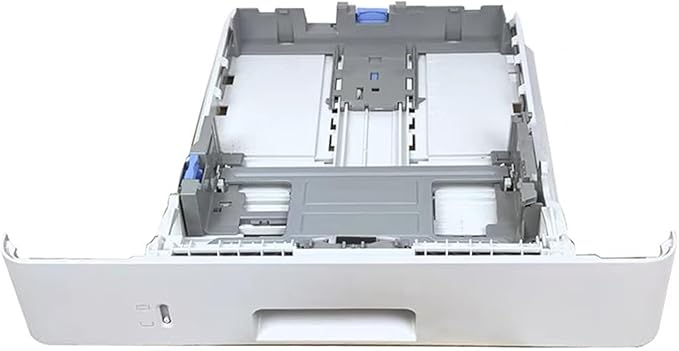 Paper Tray for Canon MF441 MF443 MF445 MF448 MF449 MF423 MF426 LBP223 LBP227 LBP228 LBP226