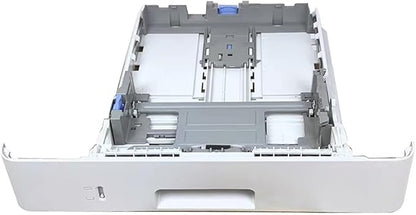 Paper Tray for Canon MF441 MF443 MF445 MF448 MF449 MF423 MF426 LBP223 LBP227 LBP228 LBP226