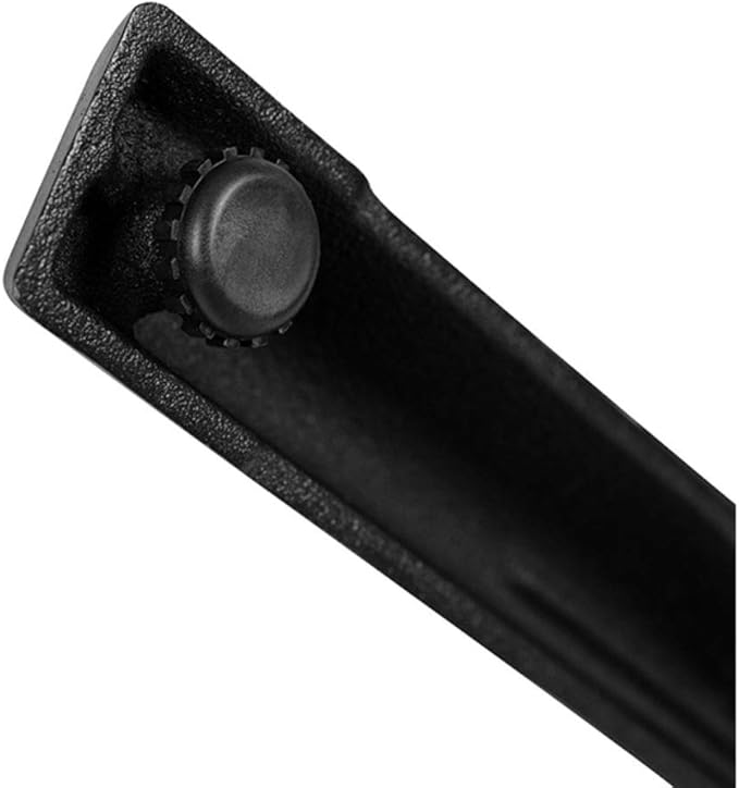 Flash Furniture Chapman 36" Round Multi-Purpose Conference Table in Mahogany