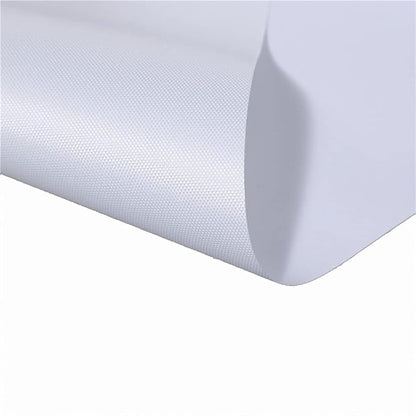 Premium Polyster Matte Canvas Roll, Quick Dry, Wide Format Inkjet Printer Compatible, Perfect for Fine Art, Photography, Giclée Printing, Archival Quality Prints. (24"x100' 290gsm Polyester 2Rolls)