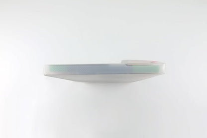 Dual Brush Marker Pens, 24 Colors Art Markers with Fine and Brush Tip Coloring Markers for Adults, Marker for Journaling Calligraphy Drawing Sketching Doodling Illustrating