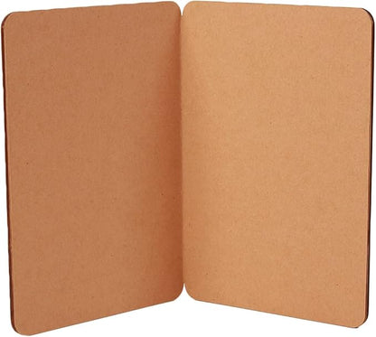 Wood Gift Card from Daughter,Super Dad Card,Funny Dad Birthday Card from Daughter or Son