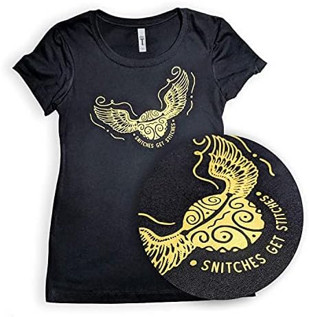 VINYL FROG Heat Transfer Vinyl Roll HTV Vinyl - 12" x5ft Gold Iron on Vinyl for T-Shirts, Heat Press Vinyl for DIY Craft Designs (Gold)