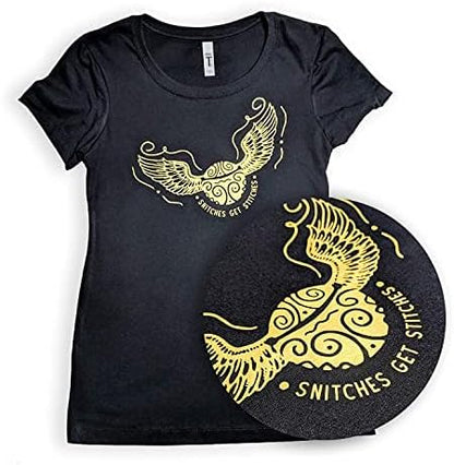 VINYL FROG Heat Transfer Vinyl Roll HTV Vinyl - 12" x5ft Gold Iron on Vinyl for T-Shirts, Heat Press Vinyl for DIY Craft Designs (Gold)