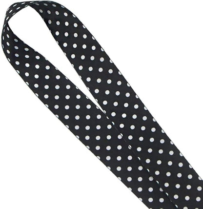 Yiflin Cute Neck Lanyard for Keys, Wallet, Id Card Holder, Cool Keychain Lanyard for Women, Men, Teacher