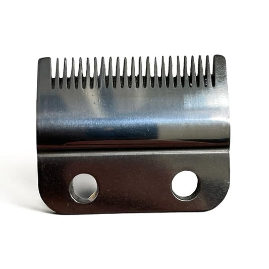 Royal Clips Replacement Blade for RC-C1 - Ideal for Holiday Gifting for Family & Friends, Stocking Stuffers, Christmas Gifts for Men, Husbands & Boyfriends