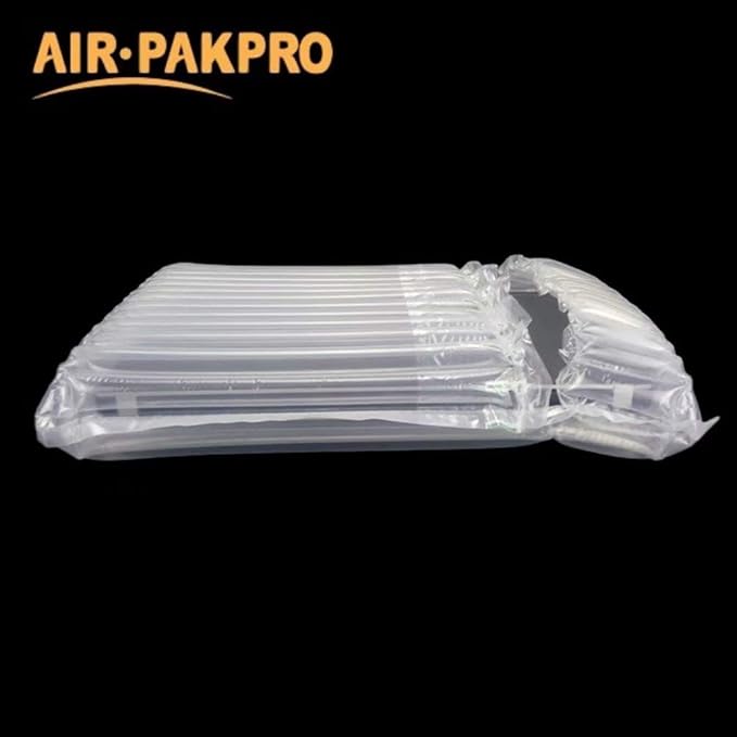 30 Pack with Hand Pump AIR PAKPRO 17Inch Inflatable Laptop Protective Bag Laptop Mailer Compatible With Laptop Shipping Boxes Notebook Computer Shipping Boxes Laptop Boxes For Shipping